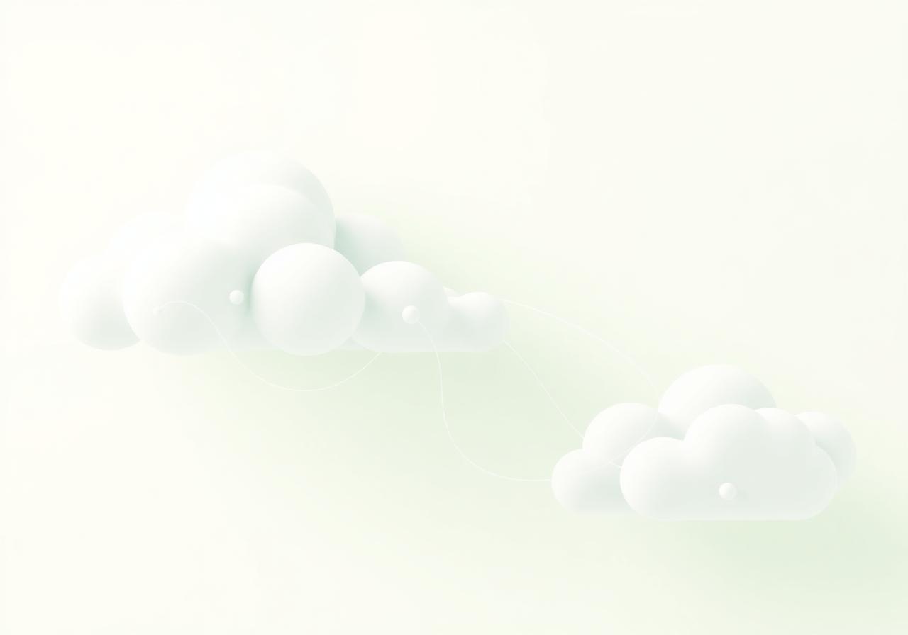 Cloudlösungen